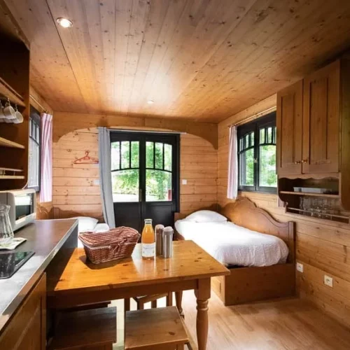 Slowmoov_Champagne_Roulotte-Gite-3