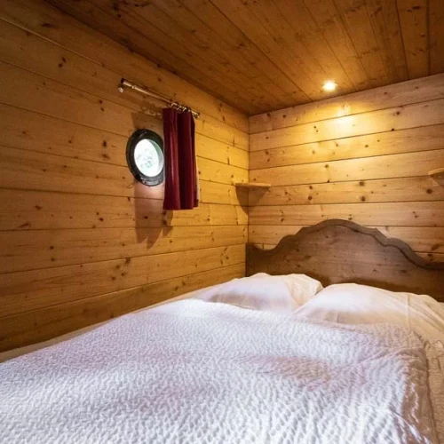 Slowmoov_Champagne_Roulotte-Gite-5