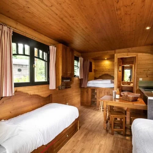 Slowmoov_Champagne_Roulotte-Gite-6