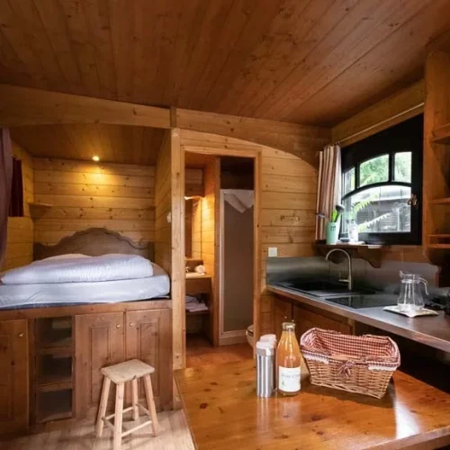 Slowmoov_Champagne_Roulotte-Gite-7