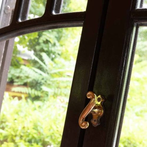 Slowmoov_Champagne_Roulotte-Gite-8