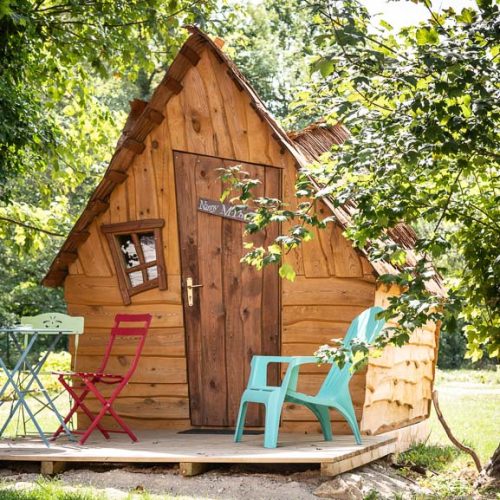 Slowmoov_Champagne_cabane_Magique (10)