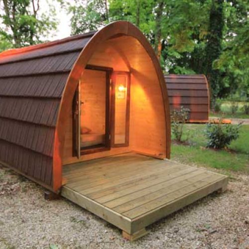 Slowmoov_Champagne_cabane_POD-2