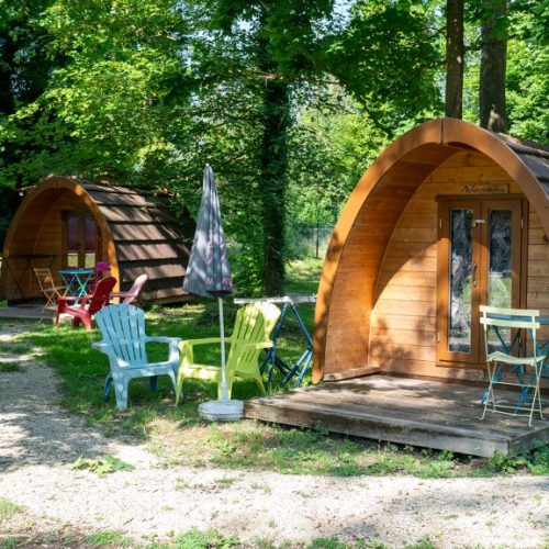 Slowmoov_Champagne_cabane_POD-7