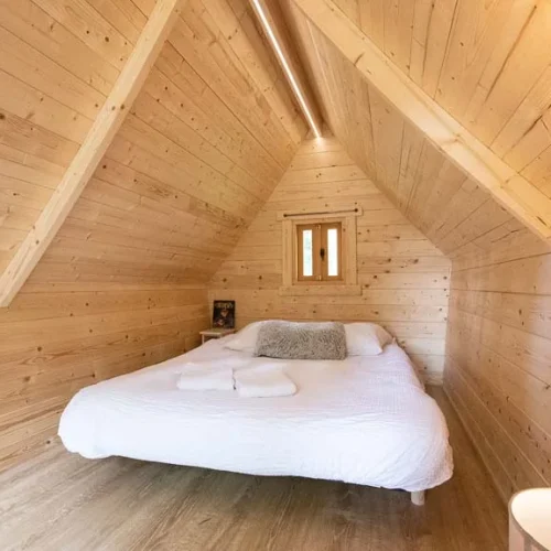 Slowmoov_Champagne_cabane_Troll-4