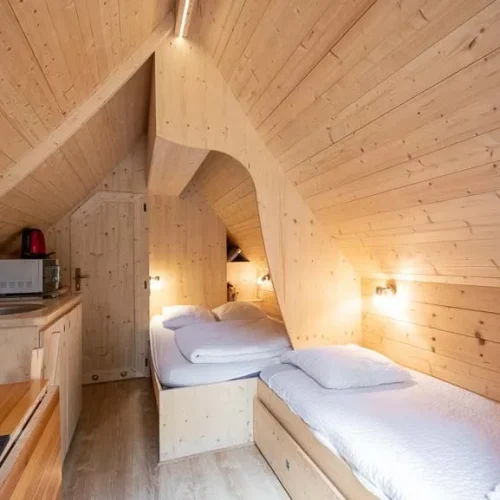 Slowmoov_Champagne_cabane_Troll-Gite-7