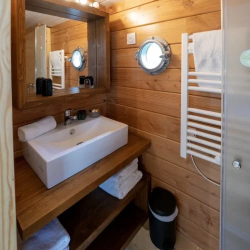 Toue-cabanee-monedières-10-1024x678