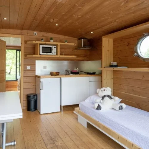 Toue-cabanee-monedières-13-1024x678