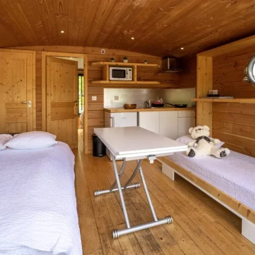 Toue-cabanee-monedières-14-1024x678