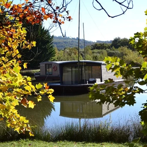 Toue-cabanee-monedières-2-1024x678