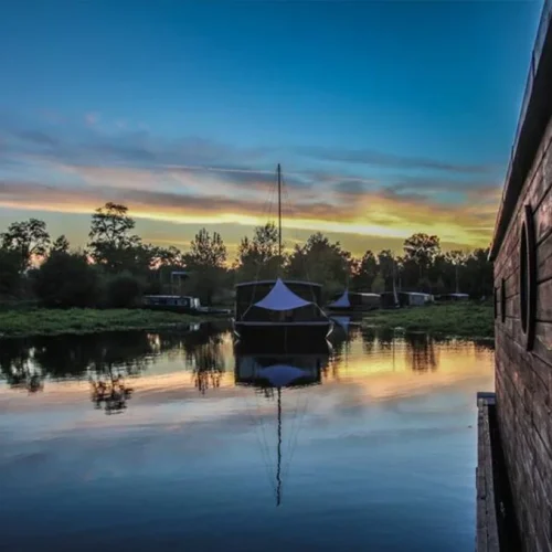 Toue-cabanee-monedières-3-1024x678