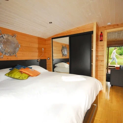 Toue-cabanee-monedières-8-1024x678