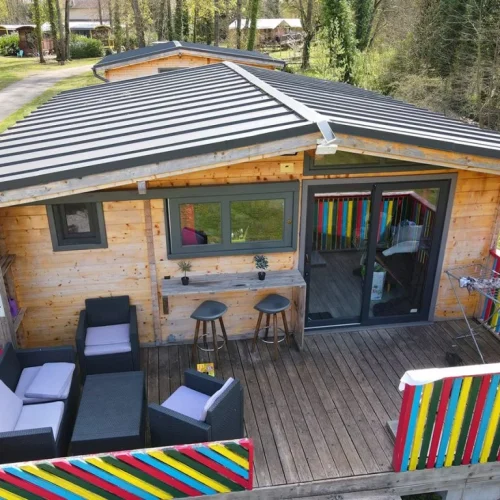 Village-Champagne-Cabane-Gretel-1-1024x768