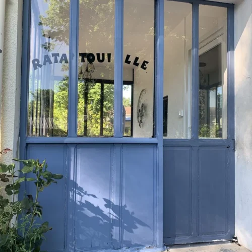 Village-Champagne-Gite-Ratatouille-1-768x1024