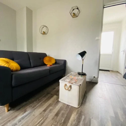 Village-Champagne-Ratatouille-10-1024x684