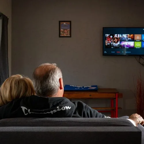 Village-Champagne-Ratatouille-11-1024x684