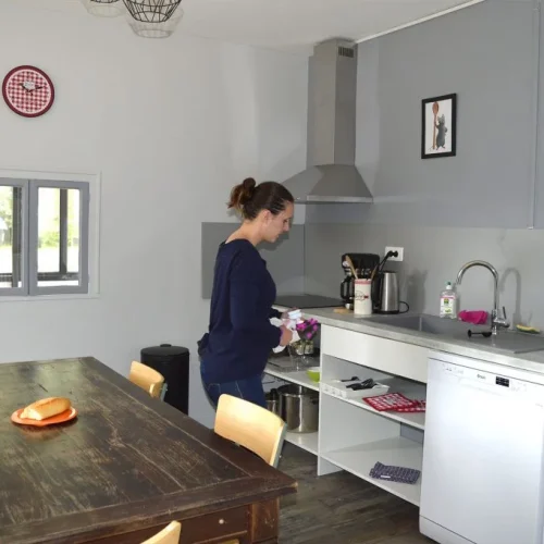 Village-Champagne-Ratatouille-7-1024x684