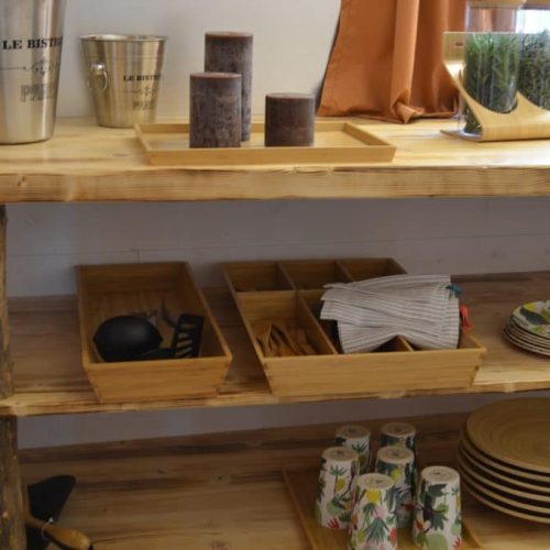 Village-Champagne-Reve-De-Robinson-7-768x1024