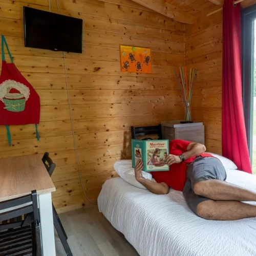 Village-Champagne-cabane-Hansel-11-1024x684