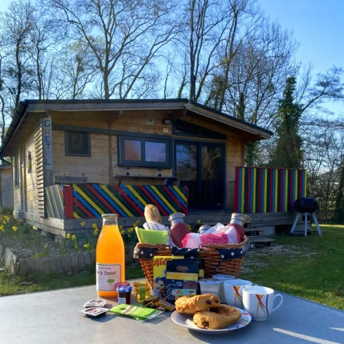 Village-Champagne-cabane-Hansel-3-1024x684