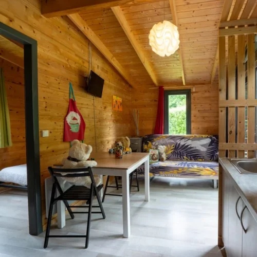 Village-Champagne-cabane-Hansel-8-1024x684