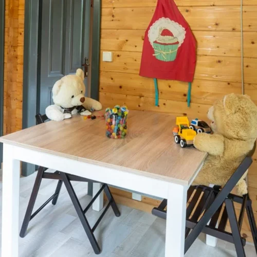 Village-Champagne-cabane-Hansel-9-1024x684