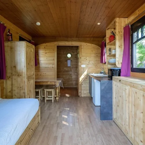 Village-Roulotte-boheme-2023-1-1024x576