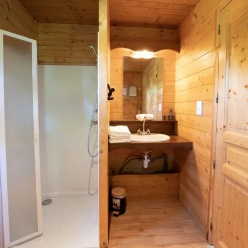 Village-Roulotte-boheme-2023-5-1024x576