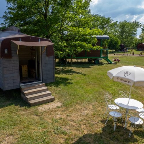 Village-Toue-des-Demoiselles-reve-de-robinson-1