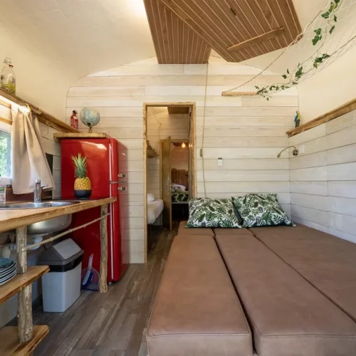 Village-Toue-des-Demoiselles-reve-de-robinson-4