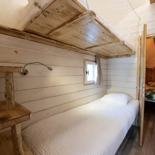 Village-Toue-des-Demoiselles-reve-de-robinson-5