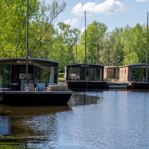 Village toue des demoiselles (4)