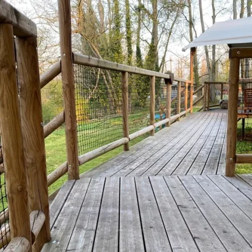 Village_Champagne-cabane_trappeur-03