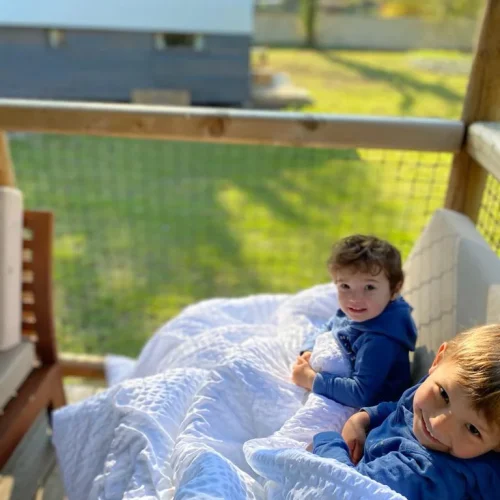 Village_Champagne-cabane_trappeur-05