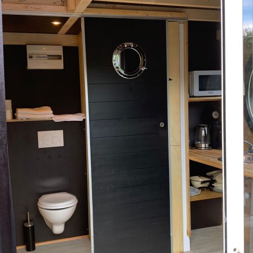 carré étoiles spa MO (10)