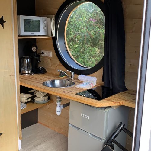 carré étoiles spa MO (11)