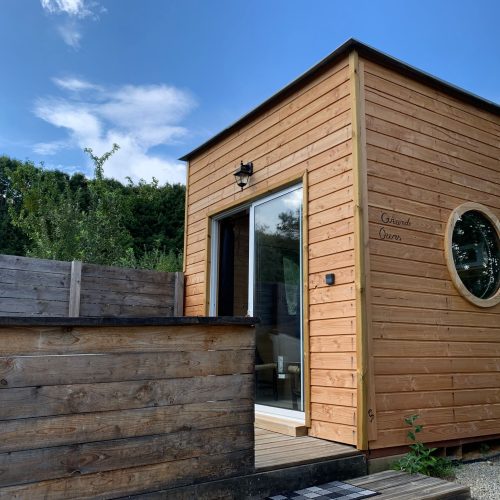 carré étoiles spa MO (2)