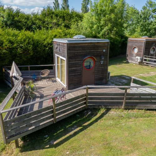 carré étoiles spa ch (1)