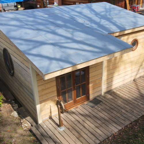 eb9d6ed8-da68-4b1f-80b3-43306630b5a9