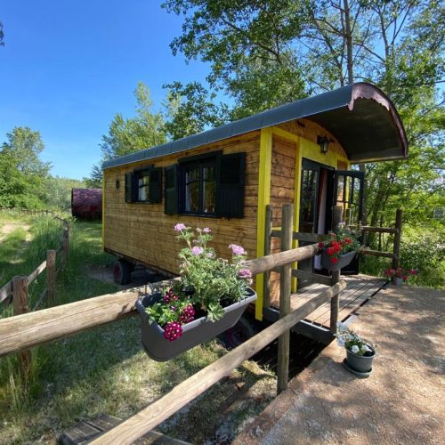 roulotte-boheme-2021@Slowmoov-6