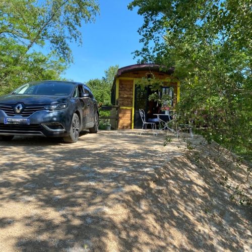 village toues des demoiselles (2)